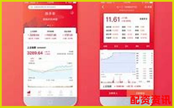 炒股配資平臺(tái)軟件有哪些 官方APP下載及免費(fèi)試玩入口-股票配資公司網(wǎng)站有哪些平臺(tái)