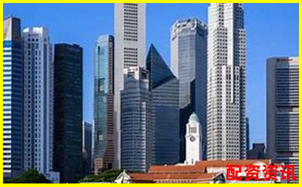 2025最新股票配資app官網(wǎng)有哪些靠譜選擇-股票一倍杠桿虧多少爆倉