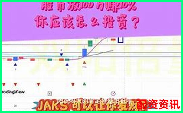 100萬(wàn)十倍杠桿究竟能賺多少 財(cái)富神話還是風(fēng)險(xiǎn)深淵-股票配資收費(fèi)標(biāo)準(zhǔn)最新