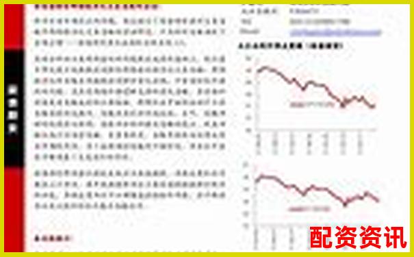 期貨鑫東財配資十倍真的靠譜嗎 能否實現(xiàn)高收益-100倍杠桿一個點多少錢啊