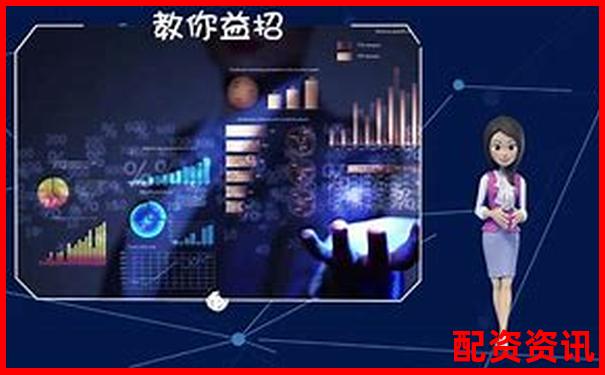 專業(yè)視角評(píng)測(cè)匯金操盤看這套系統(tǒng)如何適應(yīng)不同市場(chǎng)行情