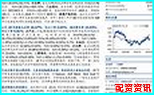 配資之家全方位深度評測解析平臺優(yōu)勢與風(fēng)險控制策略 配資之家全方位深度評測解析平臺優(yōu)勢與風(fēng)險控制策略