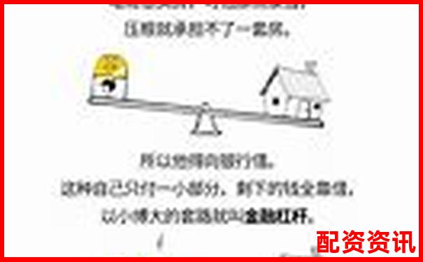 十倍杠桿炒股利息計算方法全解析-股票網(wǎng)上配資平臺中航.資本如何注冊