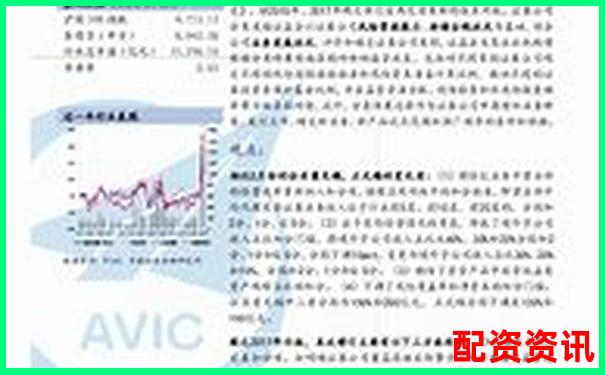 股票配資官網(wǎng)重磅公告：杠桿新規(guī)與風控升級全解析-股票10倍杠桿跌多少爆倉