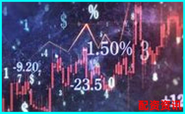 如何辨別實(shí)盤配資平臺(tái) 正規(guī)配資公司實(shí)盤驗(yàn)證指南-金融里杠桿倍數(shù)的計(jì)算公式是什么意思
