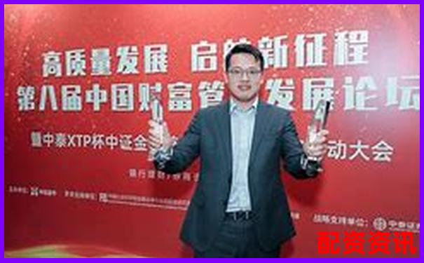 橫向?qū)Ρ仍u測金牛配資交易速度與賬戶安全防護(hù)能力