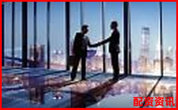 2025年優(yōu)質(zhì)在線股票配資平臺推薦指南