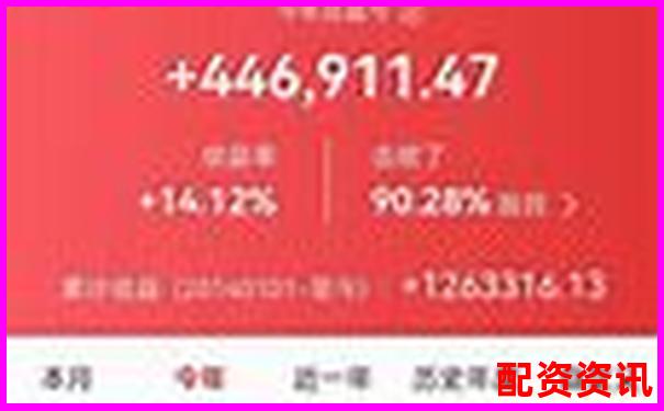 正規(guī)股票配資平臺是否存在如何辨別安全性-恒生期貨指數(shù)真實(shí)交易平臺官網(wǎng) 正規(guī)股票配資平臺是否存在如何辨別安全性-恒生期貨指數(shù)真實(shí)交易平臺官網(wǎng)