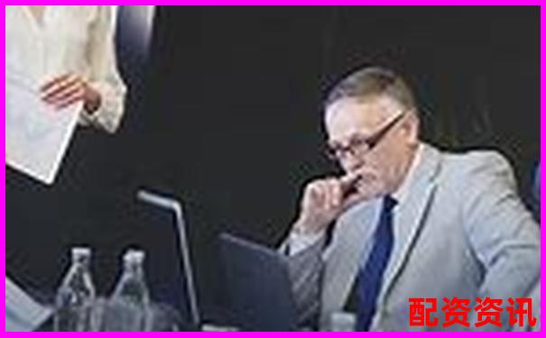 專業(yè)視角下的融牛網(wǎng)綜合評(píng)測(cè)五大核心功能詳細(xì)對(duì)比分析