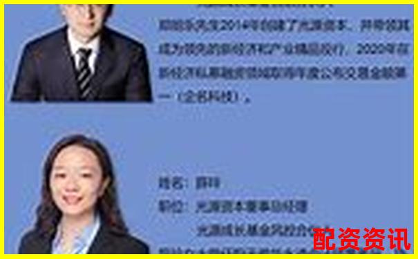 光控資本股票配資全流程解析與業(yè)務(wù)介紹