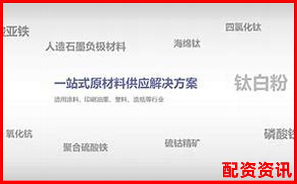 2025年最新十大正規(guī)配資平臺(tái)排名推薦