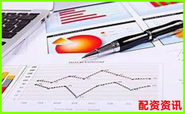 2025年股票配資平臺(tái)軟件排行榜哪些值得信賴-股票配資條件要求是什么樣的