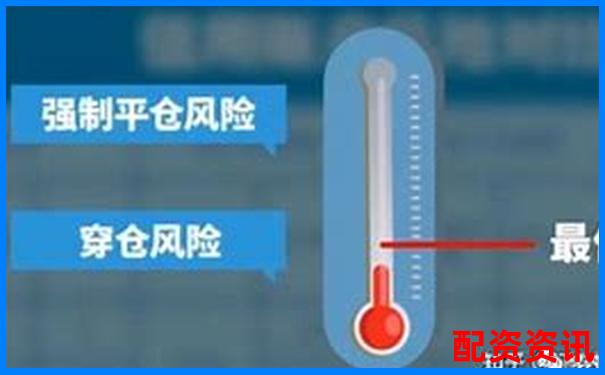 股票十倍杠桿融資買入操作指南與風(fēng)險(xiǎn)解析-期貨的杠桿倍數(shù)是什么意思
