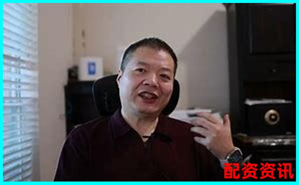 揭秘十倍杠桿炒股騙局知乎網(wǎng)友真實經(jīng)歷分享-股票配資門戶網(wǎng)登錄