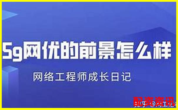掌牛網(wǎng)2025年度測評看這個平臺如何解決用戶痛點需求