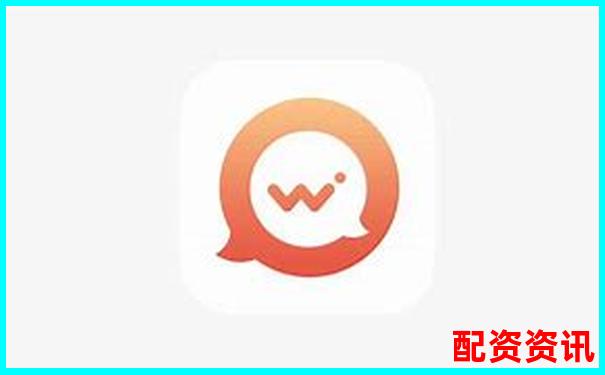 炒股配資網(wǎng)站怎么用官方APP下載免費(fèi)試玩在線注冊入口-股票配資公司最新消息