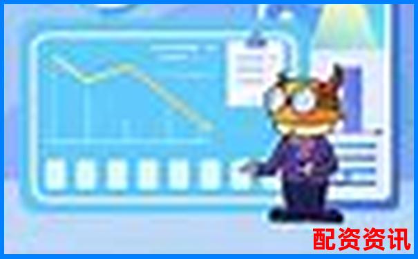 股票配資犯法嗎安全嗎杠桿交易風(fēng)險(xiǎn)與合規(guī)性深度解析-場外配資是什么意思?股票加杠桿啥意思啊