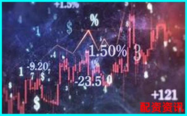2025全國(guó)正規(guī)配資平臺(tái)最新排行榜單揭曉-南京配資平臺(tái)app