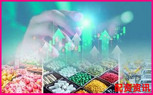 2025年優(yōu)質(zhì)在線股票配資平臺(tái)推薦指南-開股票配資平臺(tái)賺錢多嗎知乎
