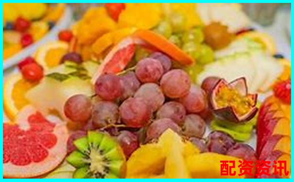 配資平臺(tái)跑路了 最佳維權(quán)時(shí)間在幾點(diǎn)前-股票杠桿原理是什么意思