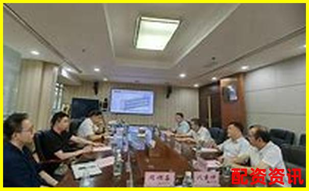 武漢股票配資首選本地專業(yè)金融服務(wù)機(jī)構(gòu)-股票漲4倍怎么算出來的
