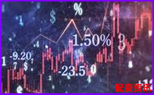 2025最新股票配資app官網(wǎng)有哪些靠譜選擇-股票100倍杠桿平臺有哪些公司可以買