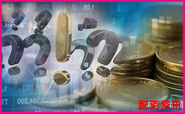 星配資實(shí)盤操作實(shí)測數(shù)據(jù)告訴你杠桿炒股的真實(shí)風(fēng)險(xiǎn)-比特幣一倍杠桿做空不會(huì)被爆倉