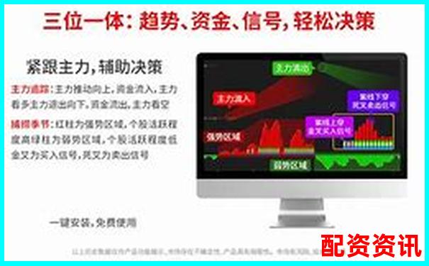 炒股十倍杠桿平臺(tái)手機(jī)應(yīng)用下載快速通道-3倍杠桿跌多少平倉(cāng)合理