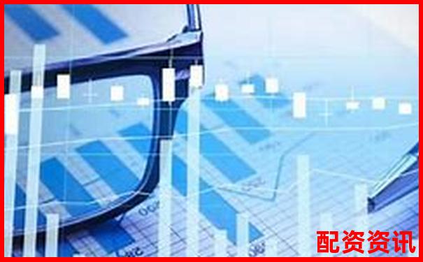 2025最新10大配資平臺排行榜及實用操作技巧指南-恒生指數(shù)配資平臺正規(guī)嗎