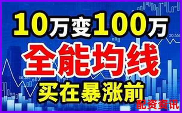 十倍杠桿炒股真能實(shí)現(xiàn)財(cái)富快速翻倍嗎-股票杠桿是怎么回事