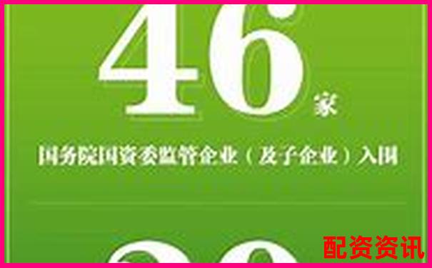 2025全國(guó)最新配資平臺(tái)權(quán)威排名榜單揭曉-炒股加杠桿利息是多少