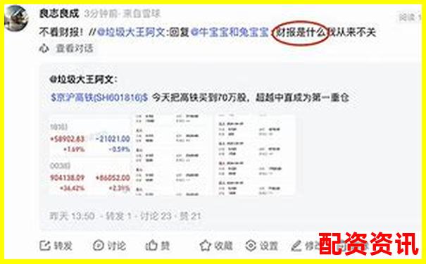基于三十天真實交易數(shù)據(jù)的投資易配資系統(tǒng)穩(wěn)定性分析