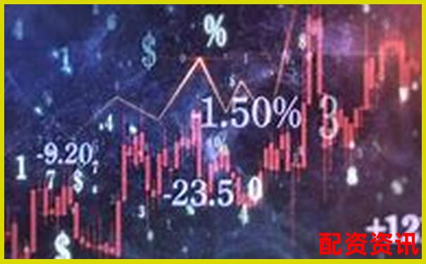 正規(guī)股票配資平臺是否存在如何辨別安全性-股票配資平臺百家號 正規(guī)股票配資平臺是否存在如何辨別安全性-股票配資平臺百家號
