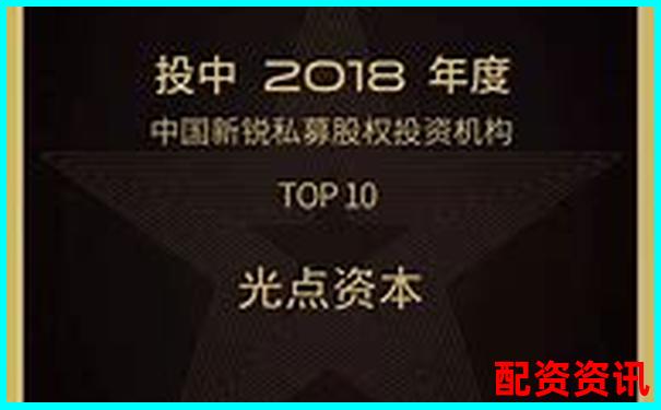 光控資本股票配資開戶流程詳解與論壇交流指南-中國銀河證券官網(wǎng)網(wǎng)址