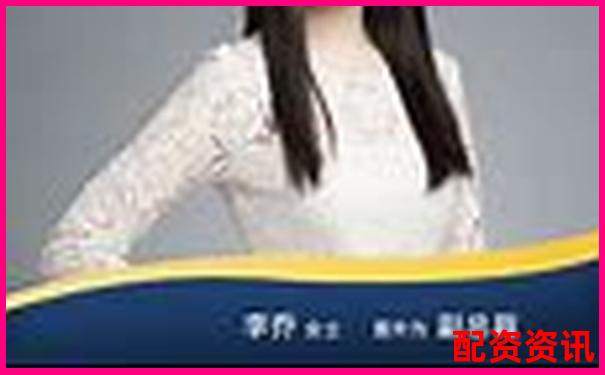 光控資本股票配資服務(wù)全國市場表現(xiàn)分析