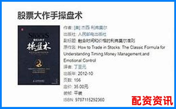 十倍杠桿炒股軟件操作指南與風(fēng)險(xiǎn)控制全解析-杠桿炒股需要什么條件