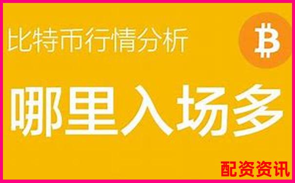 比特幣十倍杠桿做空策略與風險全解析-杠桿配資網(wǎng)站是什么意思