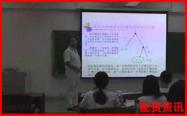 專業(yè)視角拆解博牛操盤(pán)智能算法與傳統(tǒng)策略的融合效果