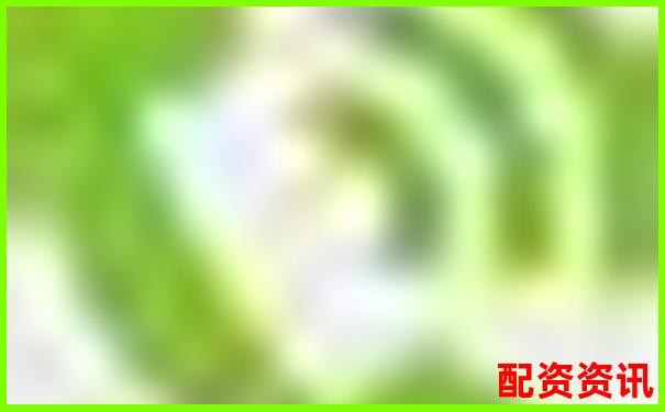 配資平臺官網(wǎng) 配資真的安全可靠嗎如何選擇優(yōu)質(zhì)服務(wù)