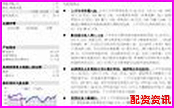 紅牛配資多周期實盤測試揭示杠桿倍數(shù)與收益風險比關系