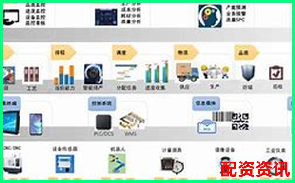 深度評測九牛操盤系統(tǒng)從界面到實(shí)戰(zhàn)的全面使用體驗(yàn)報(bào)告-滬金期貨杠桿倍數(shù)是多少啊