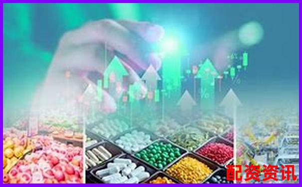 2025年股票配資平臺(tái)推薦與選擇指南-買一百萬(wàn)股票長(zhǎng)了17倍是多少錢