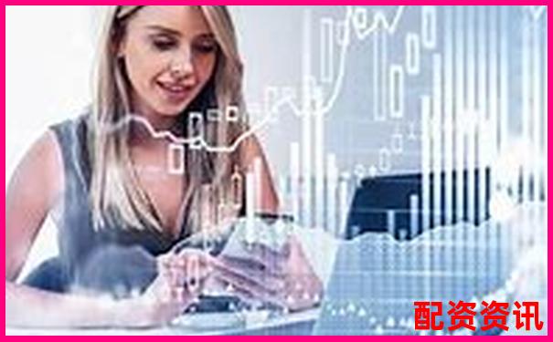 2025年最新炒股配資平臺排名與選擇指南-恒瑞醫(yī)藥股票從上市至今漲了多少倍