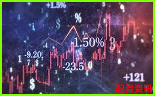 2025年國內(nèi)優(yōu)質(zhì)在線股票配資平臺推薦與選擇指南-線上配資網(wǎng)站哪個好一點(diǎn)