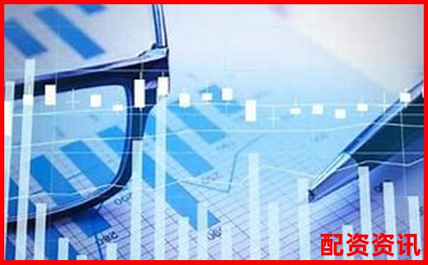 股票配資平臺(tái)系統(tǒng)建設(shè)方案設(shè)計(jì)與實(shí)施指南-股票漲多少本金翻倍