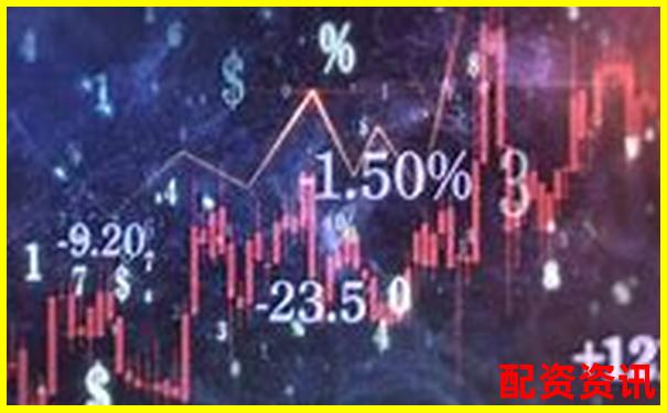 網(wǎng)絡(luò)配資平臺(tái)是否正規(guī)可靠專業(yè)人士深度解析-比特幣多少杠桿倍數(shù)合適啊