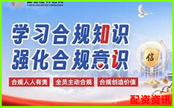 國內(nèi)合規(guī)實(shí)盤配資平臺(tái)盤點(diǎn)與選擇指南-10倍杠桿和20倍杠桿