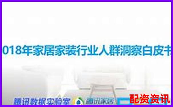 配資之家真實(shí)使用體驗(yàn)報(bào)告全面剖析其服務(wù)與安全性