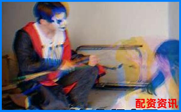 揭秘十倍杠桿炒股騙局套路 投資陷阱全解析-哪些配資平臺(tái)是怎么操作