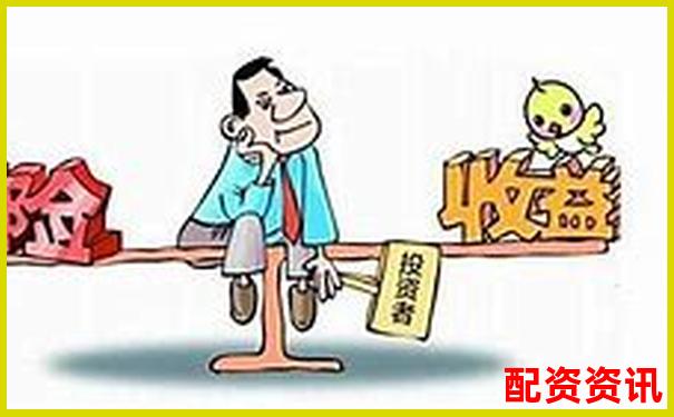 個人股票配資行為法律合規(guī)性探討-十倍杠桿爆倉賠多少錢